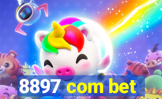 8897 com bet